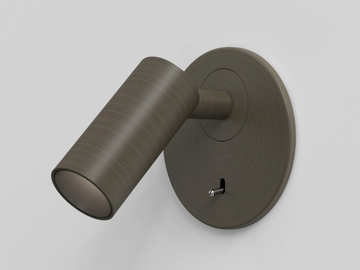 micro-wall-light-astro-lighting-517479-relfb53e937.jpg